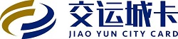 重庆交运城卡科技有限公司